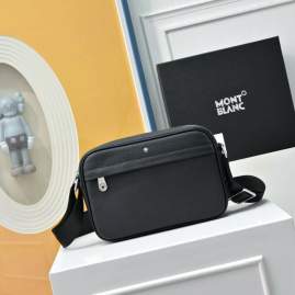 Picture of Montblanc Mens Bags _SKUfw214530898fw